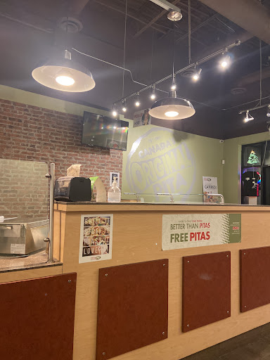 Photo of Pita Pit - 1025 Wellington Rd, London, ON N6E 1W4